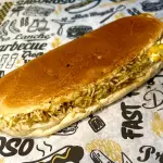 Dog Tradicional