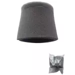 FILTRO DE AIRE AX100/115 ECONOMICO