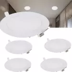 ⭐⭐ DICROICAS ⭐⭐ LAMPARAS LED ⭐⭐