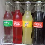 vidrio Quatro