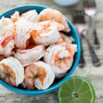 Shrimp