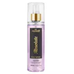 BODY SPLASH ABSOLUTE C/GLITTER