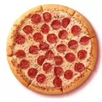 Pepperoni