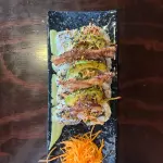 MECHUDO (400 GR)