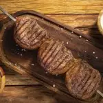 Picanha
