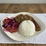 Carne Desmechada