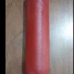 PNR-04