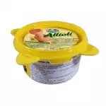 Dip Allioli Chovi Container 200 Ml