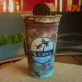 Copo Oreo