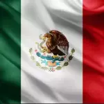 ARTESANALES MEXICANAS.