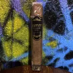 Jamm JP50 - Premiado ( Unidade )