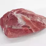 PULPA COCHINO