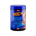 Cookies All Black 1kg - Rock Peanut
