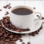 AMERICANO