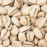 Pistacho Salado