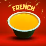 French