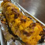 Salmoncito