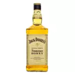 JACK DANIELS HONEY 1L