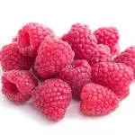 Frambuesa