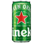 Heineken 269ml