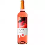 Ravanal 750ml