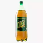 Kuat 2 Litros