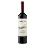 CATENA MALBEC 2024