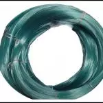 LINEAS ARATY MADEJA