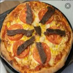 Pizza Biergarten