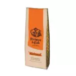 Café Marques da Costa Tradicional500