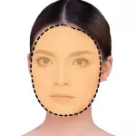 ROSTRO COMPLETO (Depilación Laser)