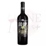 GO UP Carménère Reserva 2021