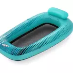 FLOTADOR ADULTO 43540