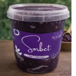Açaí tradicional