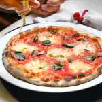 Napolitana
