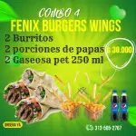 COMBO 4