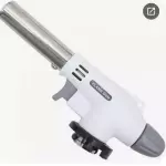 MAÇARICO GT6020 BRANCO