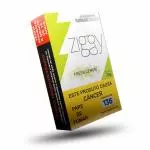 Ziggy Fresh Lemon