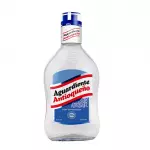 ANTIOQUEÑO AZUL 375ML
