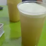 Tradicional