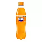 Fanta S/A