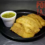 3pza filete