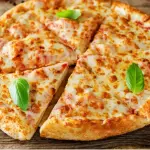 Pizza Chicken