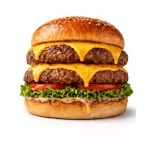Wiki (doble carne)