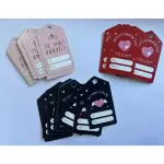 Tags