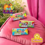 Chicle Mini Tattoo