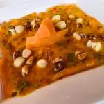 Tiradito