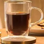 CAFE AMERICANO