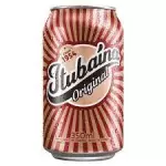 Itubaína lata 350ml