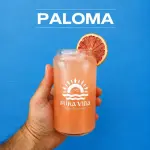 Paloma🍊✨